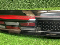 Фонарь крышки багажника JAECOO J7 (2023-н.в.)