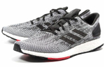Кроссовки Adidas Pure Boost 2017 Pure Boost Dpr