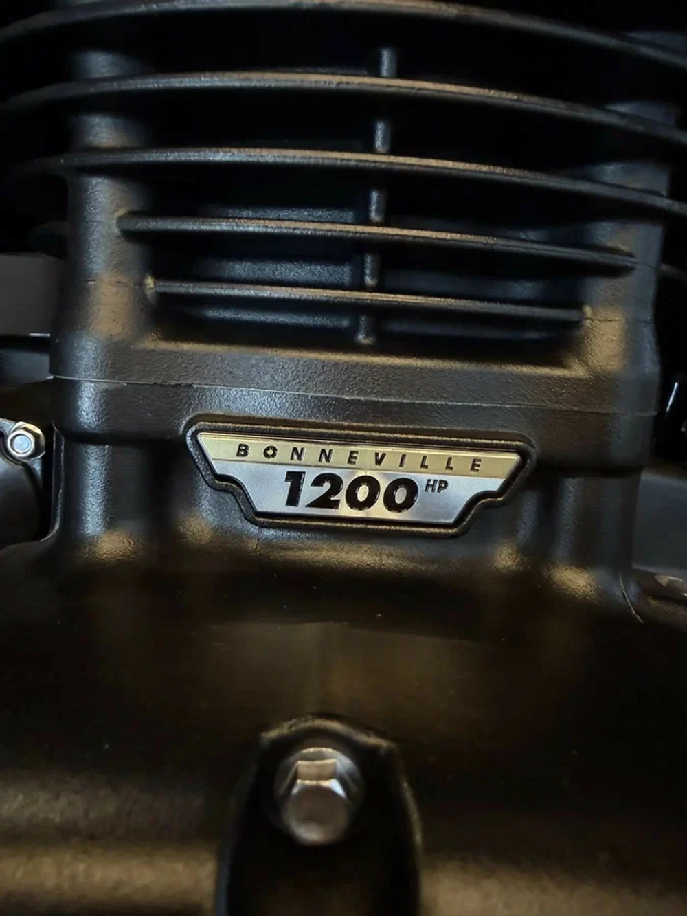 Triumph Speed Twin, 2026