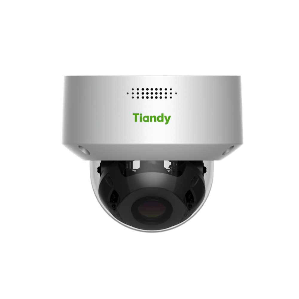 TC-C35MS Spec:I3/A/E/Y/M/ 2.8-12mm/V4.0