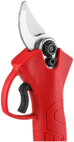 Секатор аккумуляторный WORTEX CBS 2535 ALL1 (0329111)