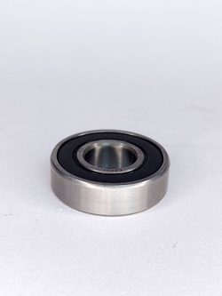 Подшипник KG 60012RS 12х28х8 мм