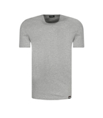 Футболка 3-pack Dsquared2 - серый(D9X3C2370)