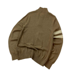 Кофта Tommy Hilfiger 1/4 zip