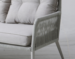 Диванная группа VERONA