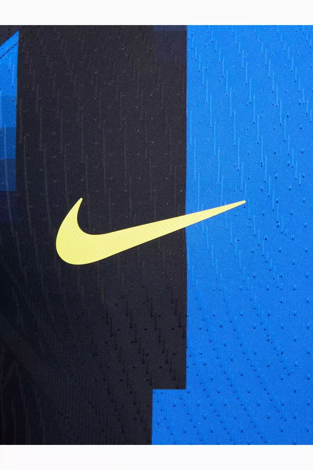 Nike Inter Milan 23 24 Home Stadium