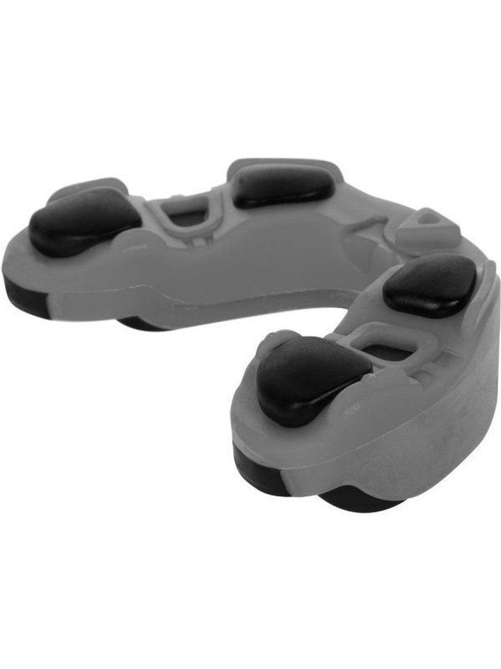 Капа Venum Predator