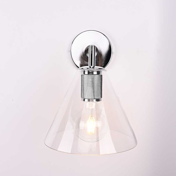 Бра Imperium Loft Rh Utilitaire Funnel 123271-22