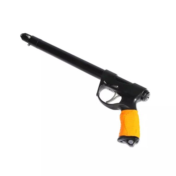 Ружье Вектор 450