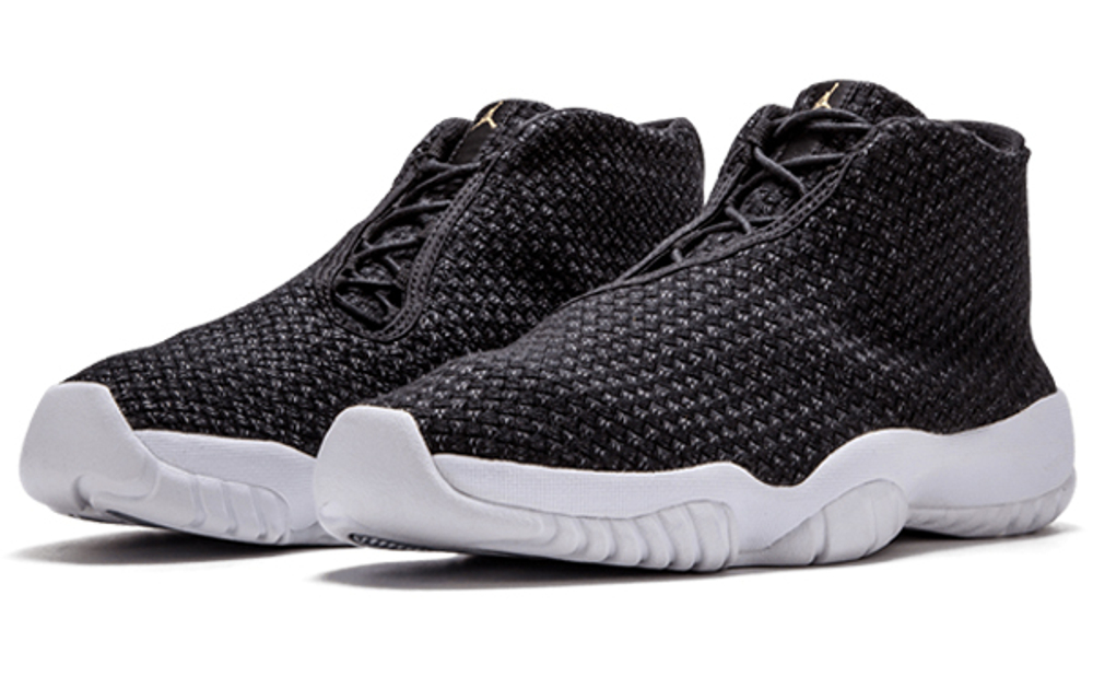 Jordan future 1 online