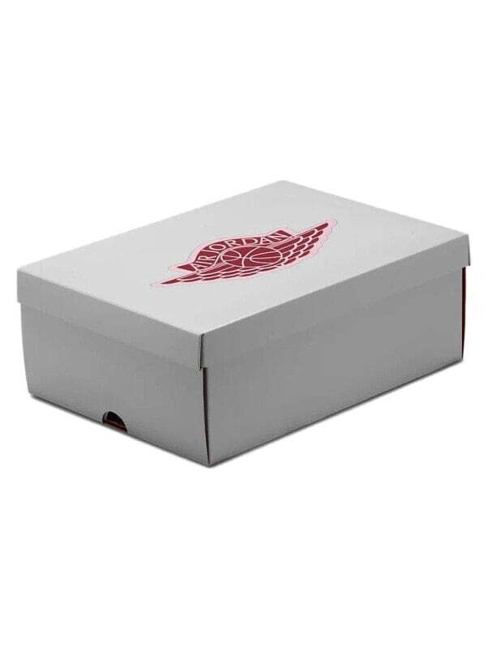 Кроссовки Jordan 1 High Zoom Air Cmft 2 Valentine's Day 2023
