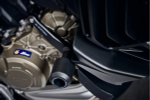 PRN016334 EVOTECH PERFORMANCE FRAME PROTECTION (MTS V4)