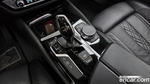 BMW 6 Series GT (G32) 620d xDrive Luxury (06.2020)
