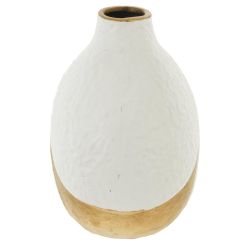 GAEM Ваза, 1350 мл, L19,5 W11 H16 см