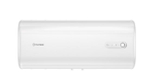 Водонагреватель THERMEX Minta 80 V
