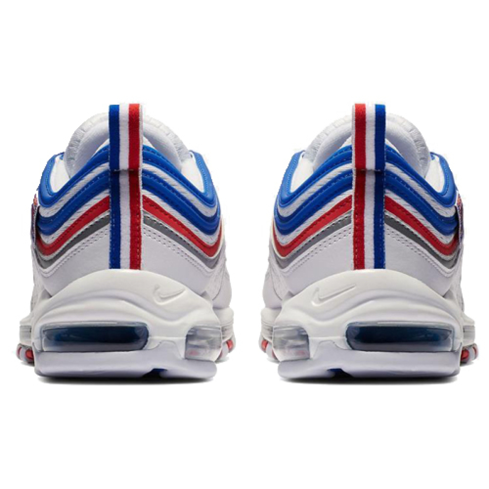 Кроссовки Nike, 921826-404