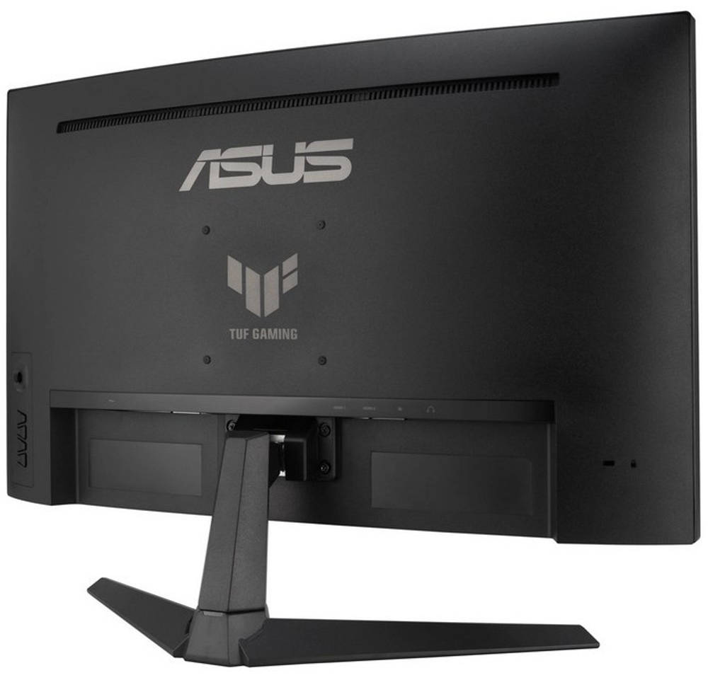 Монитор 27" ASUS TUF Gaming VG27WQ3B/90LM0AQ1-B01170 черный