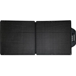 ARTELV ЭНЕРГИЯ 200 солнечная панель AESP200