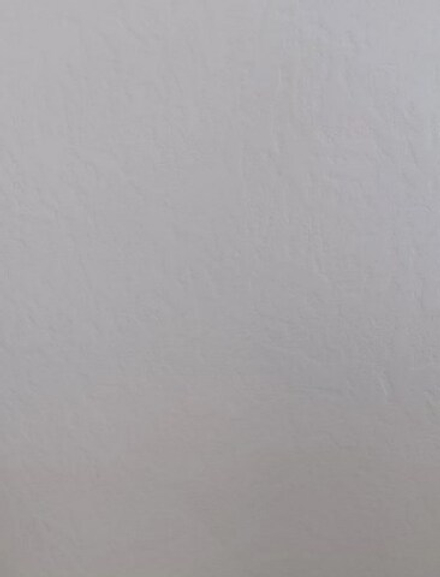 Листовая панель ПВХ "Гибкий мрамор" МД, С14