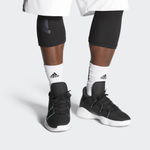 Кроссовки Adidas Pro Vision