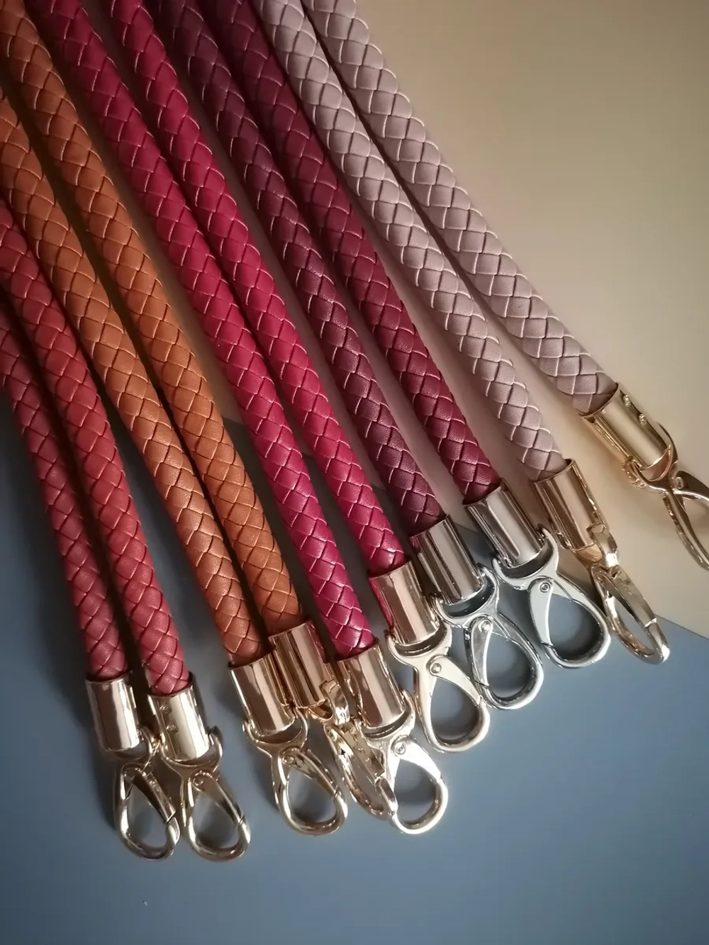 Ручки для сумки