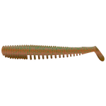 Мягкая приманка Generic Craft Assura 115мм цвет 106 5шт
