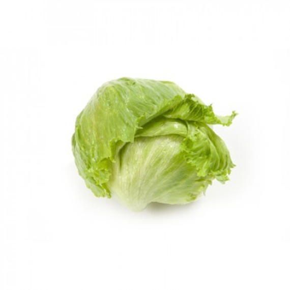 Миретт семена салата айсберг – фото 4