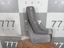 Брызговик задний левый Volkswagen Tiguan 2 16-нв Б/У Оригинал 5NA075101