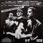 Blink-182 / Greatest Hits (2LP)