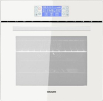 Духовой шкаф Graude BM 60.1 W