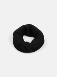 предметное