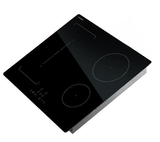 Индукционная варочная панель Thomson HI20-4E07
