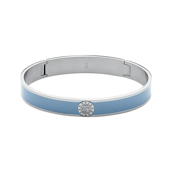 Браслет Dyrberg Kern PENNIKA II SS LIGHT BLUE 343868