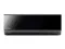 Сплит-система Midea MSAG4-24HRN1-I/MSAG4-24HRN1-O Persona
