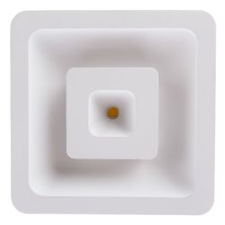 Точечный встраиваемый светильник Arte Lamp