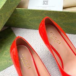 Gucci Pump 9 cm
