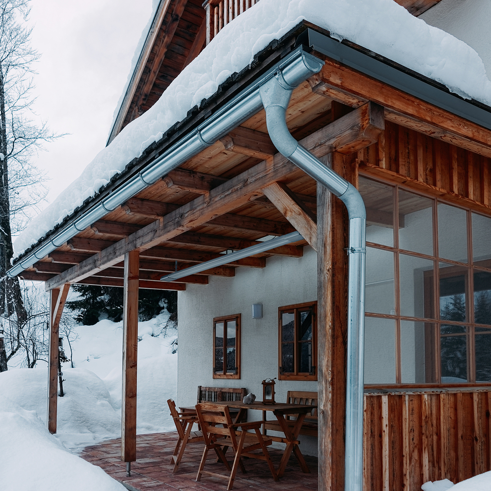 Инфракрасный обогреватель IH- 1500, 230В, 1500 Вт MTX