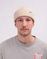 Шапка ANTEATER Fishman Desert