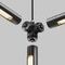 Аксессуар Maytoni Technical CA016TC-P-B