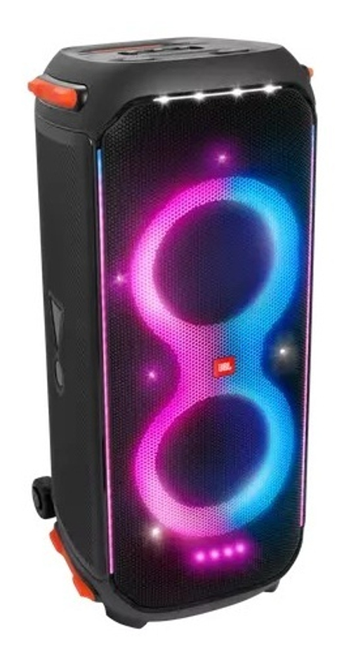 Колонка JBL PartyBox 710