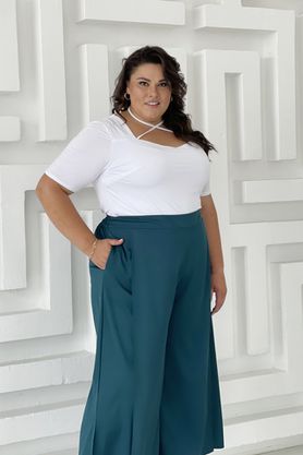 Цена на Топ-3494 больших размеров