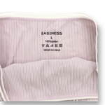 Трусы женские "Easiness" N.5034