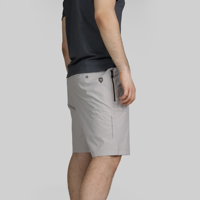 Шорты мужские Krakatau Rm167-3 артикул:Rm167-3 - купить в магазине Дайс