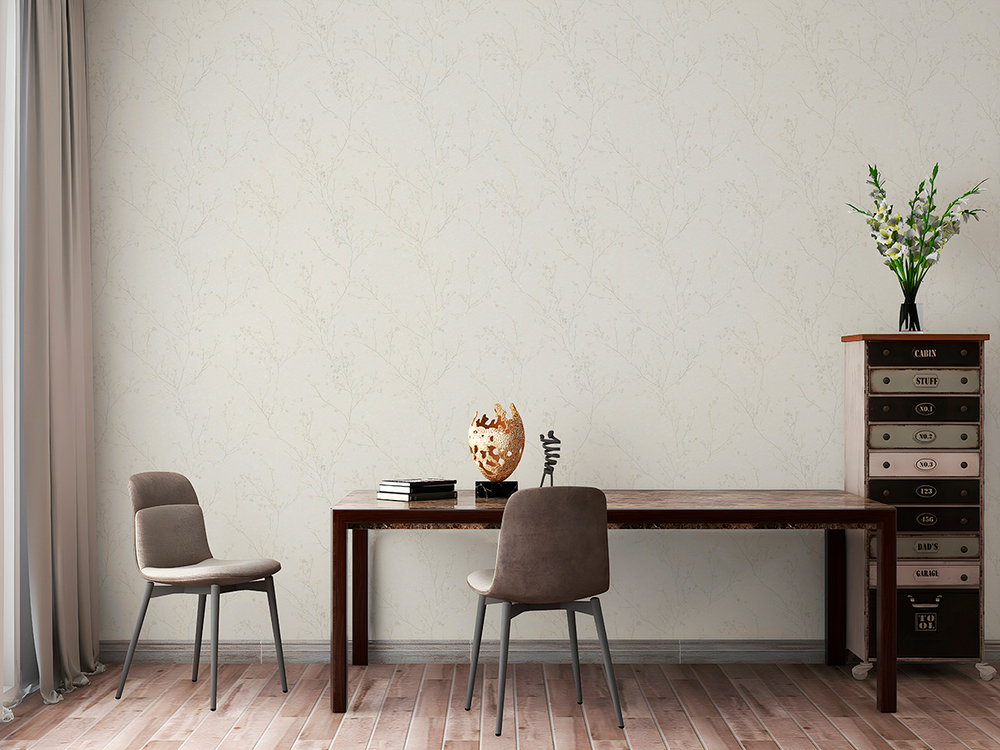 АСПЕКТ Deluxe 1,06 м 70695-12 Виола