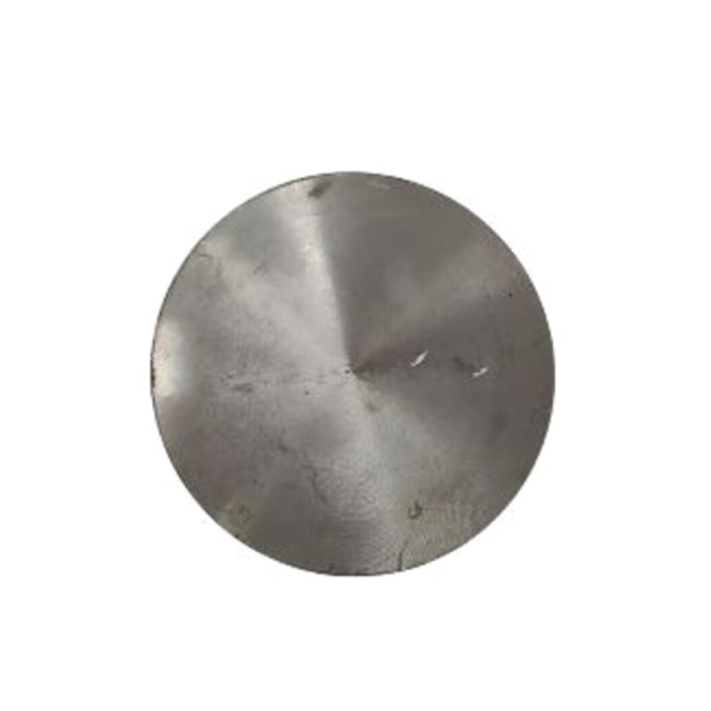 OPT-301042-19 Поршень для компрессора