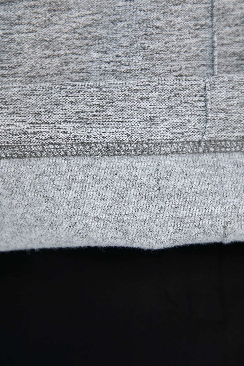 Джемпер трикотажный Ютта (серый) Б14726-30М LT Collection