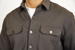 Прогулочный костюм Kiton