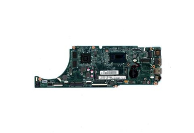 Материнская плата для ноутбука Lenovo U530 W8S DIS I7-4500U 2G (90004536), оригинал