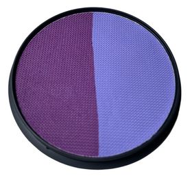 Двойные сплит-кейки