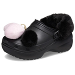 Crocs (Женская размерная сетка)